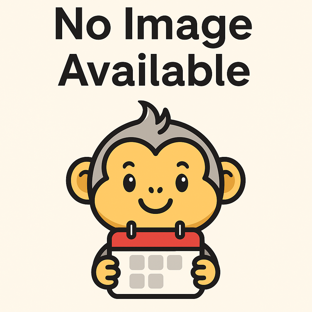 Recitalul de la ora cinci @ Muzeul Casa Mureșenilor