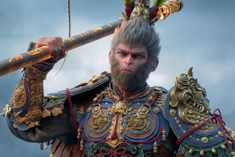 VIDEO GAMES | De ce preferăm jocurile single-player în 2025?