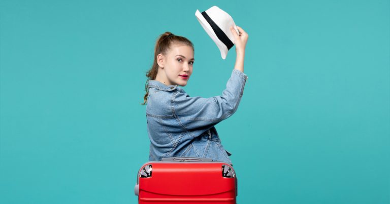 Vacanță last minute sau bilet la festival? Cum îți finanțezi rapid planurile de vară