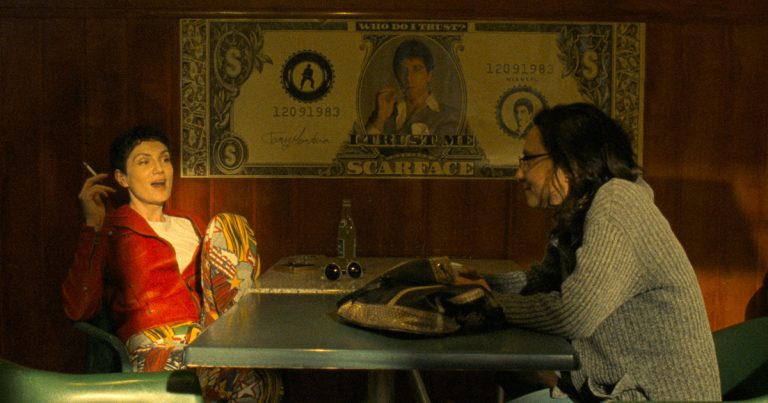 Trei producții microFILM în selecția Festivalului Internațional de Film de la Sarajevo!