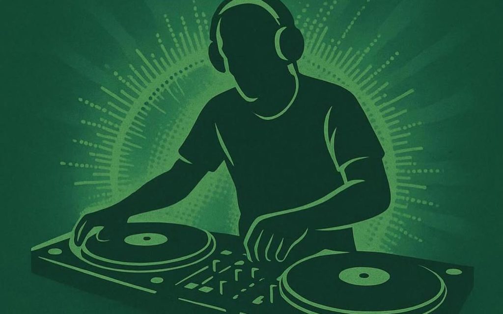 Party Weekend @ O’Peter’s Irish Pub Brașov