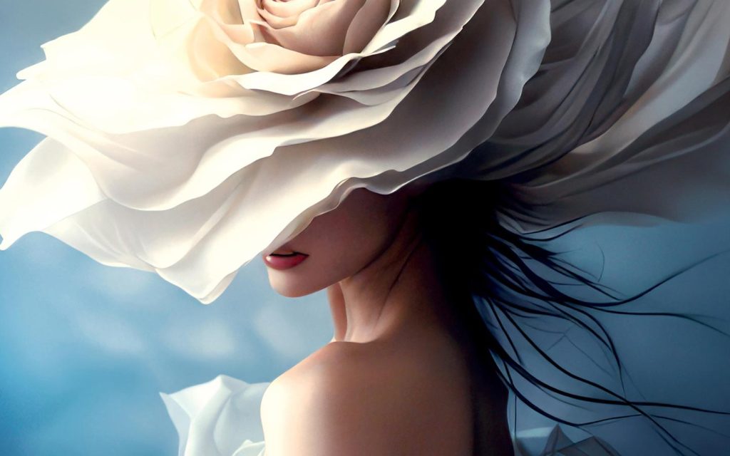 Concert aniversar: Colegiul Național „Andrei Șaguna” – 175 de ani @ Filarmonica Braşov