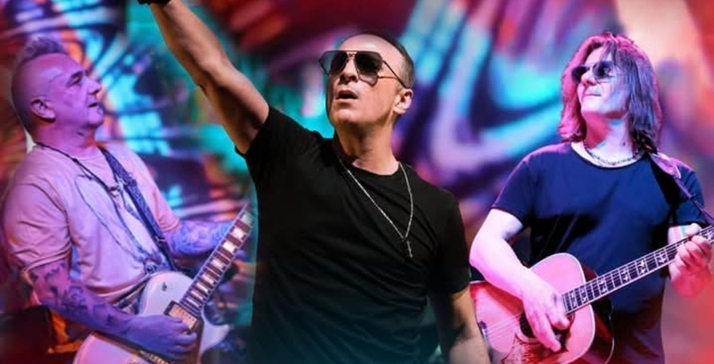 Direcția 5 @ Centrul Cultural Reduta