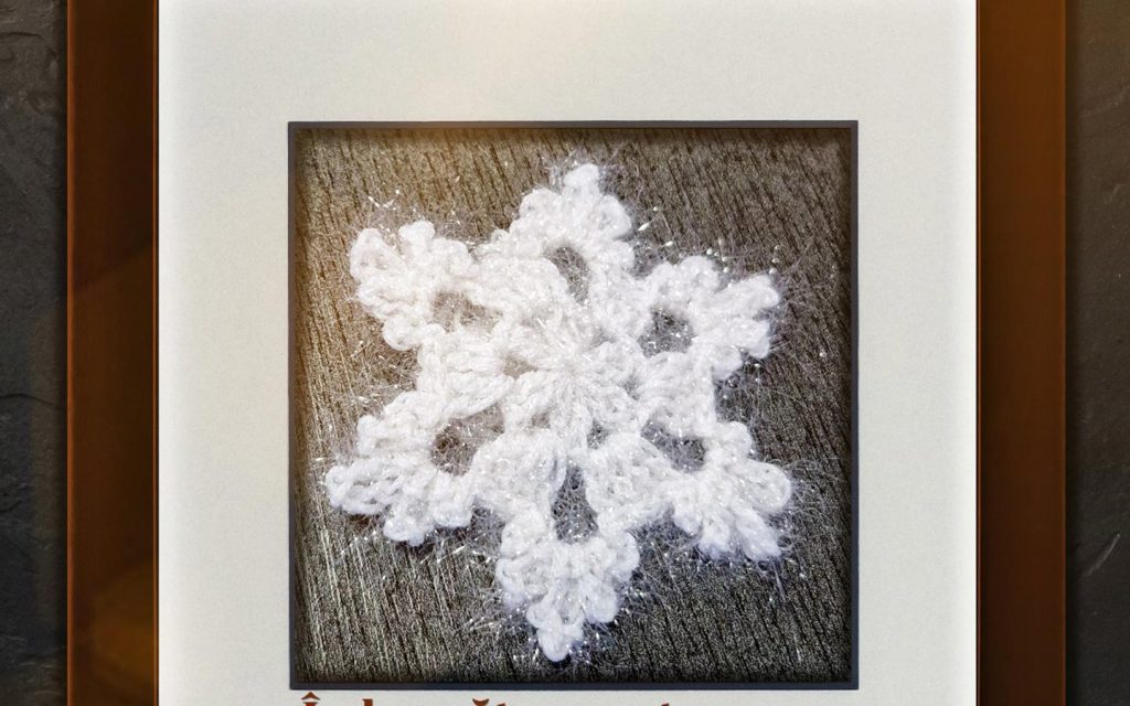 Iarna pe uliță – ateliere de decorațiuni de iarnă @ Centrul Cultural Reduta