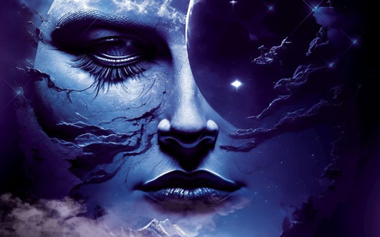 Crai Nou @ Opera Braşov