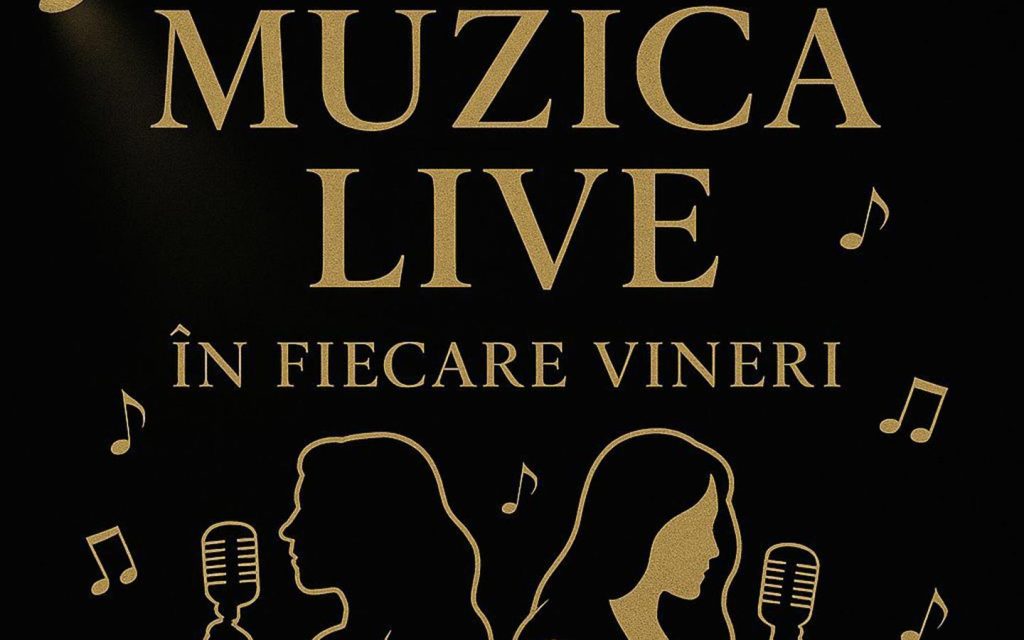 Live Music @ Walls Bistro