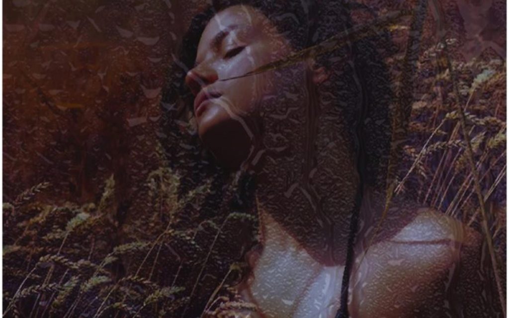 Yerma @ Teatrul Sică Alexandrescu