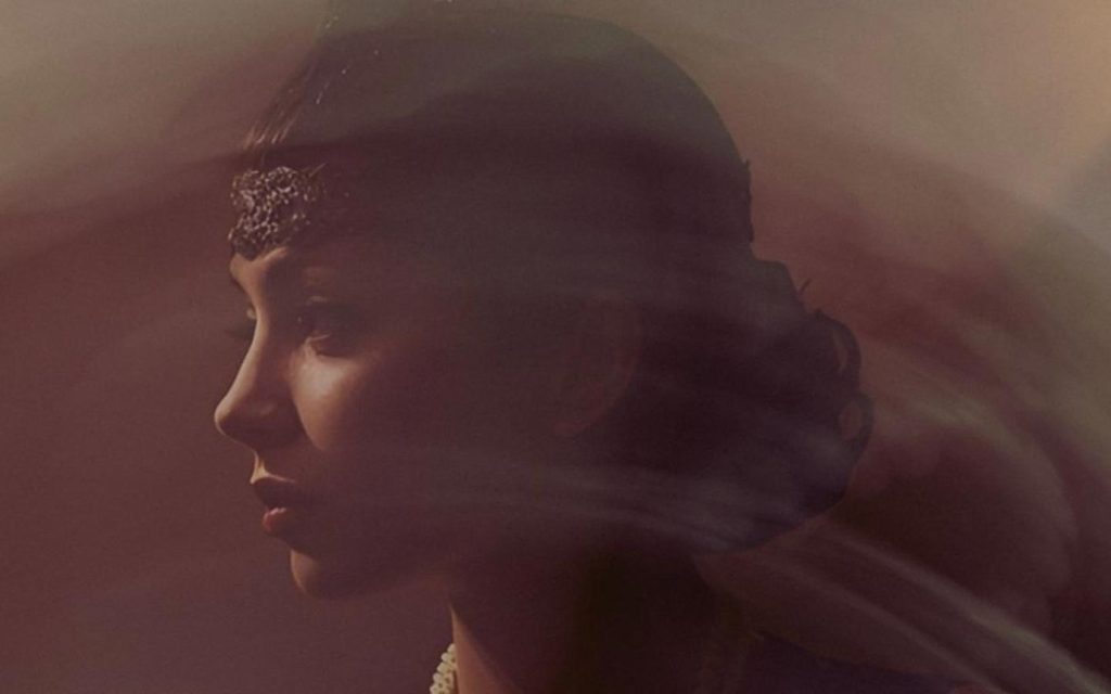 Academia Plăcerii – Dinner Theatre Show in Brașov @ Next Door Restaurant