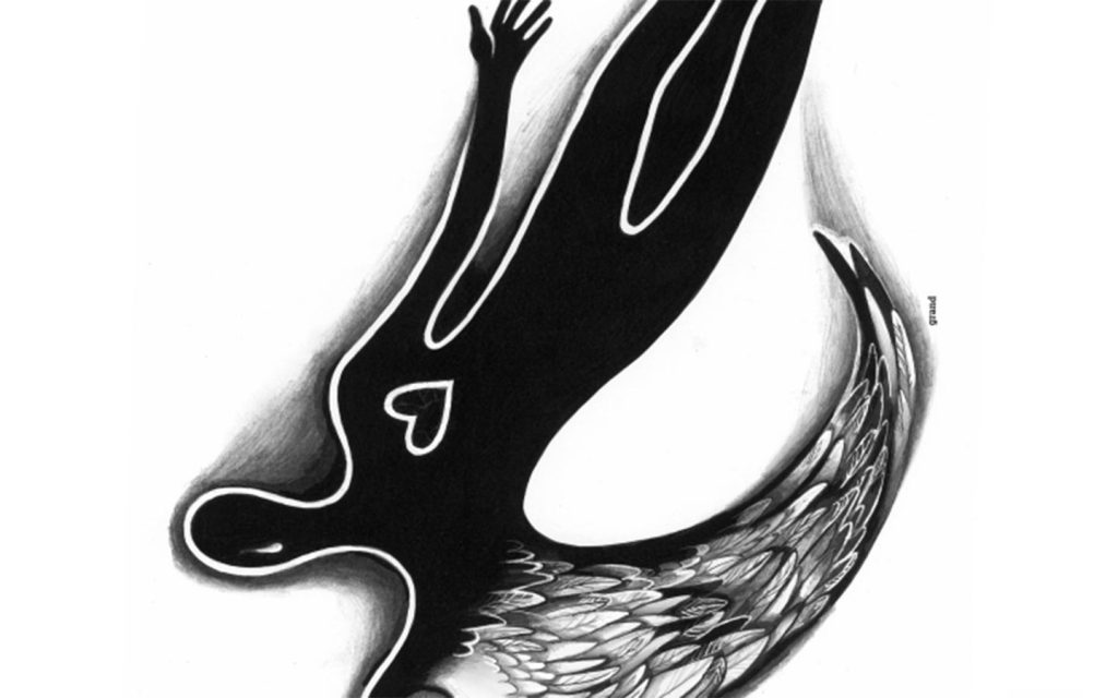 Nastasia – o poveste de cartier @ Teatrul Sică Alexandrescu