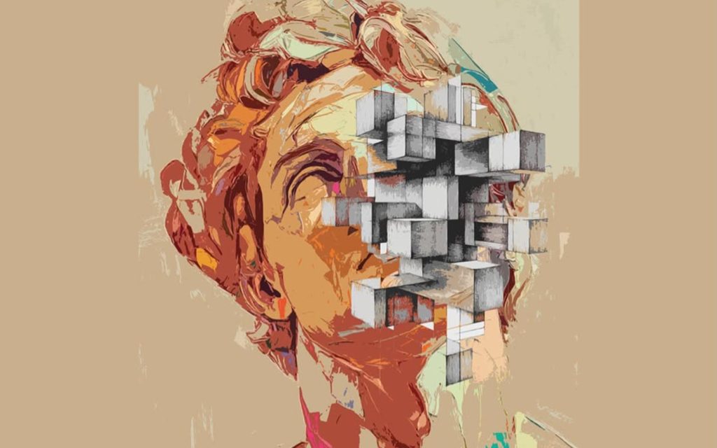 Colajul Vârstelor @ Centrul Cultural Apollonia