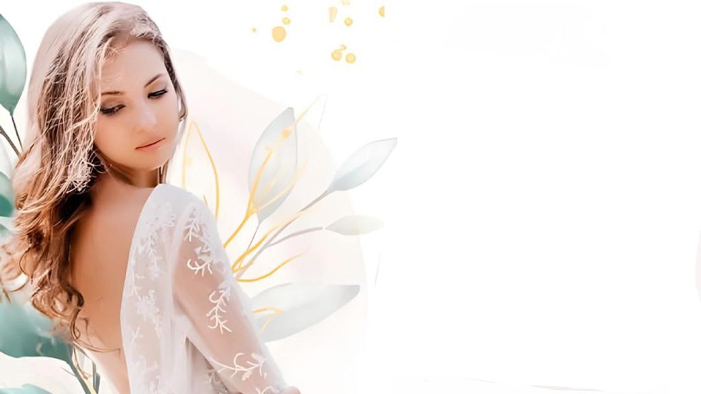 Târg de Nunți @ Coresi Shopping Resort