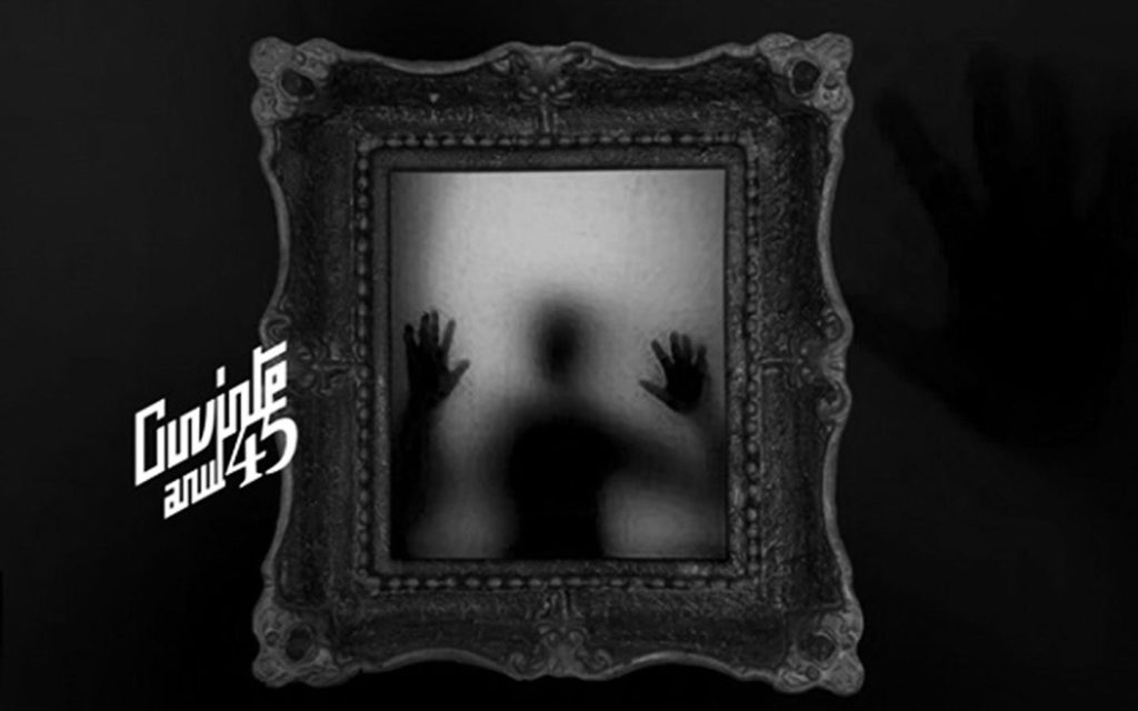 Celelalte Cuvinte @ Rockstadt