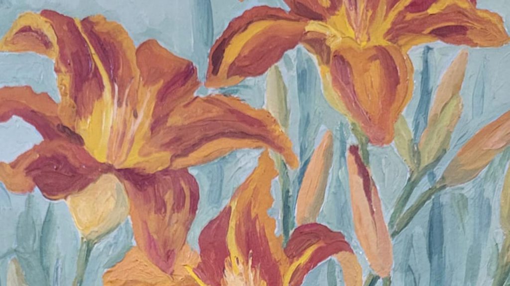 Lumini și umbre @ Biblioteca Județeană George Barițiu Brașov