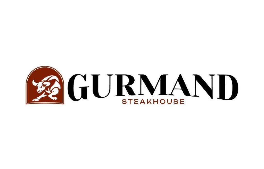 Gurmand Opens @ Gurmand Steak Hous