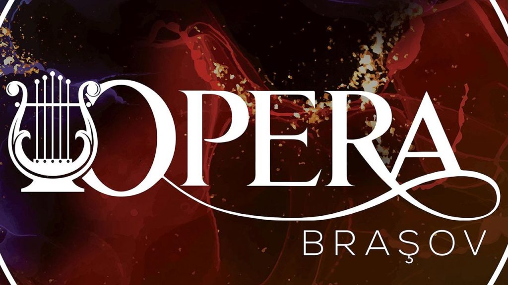 Piano Pointissimo – Spectacol de balet pentru copii @ Opera Braşov
