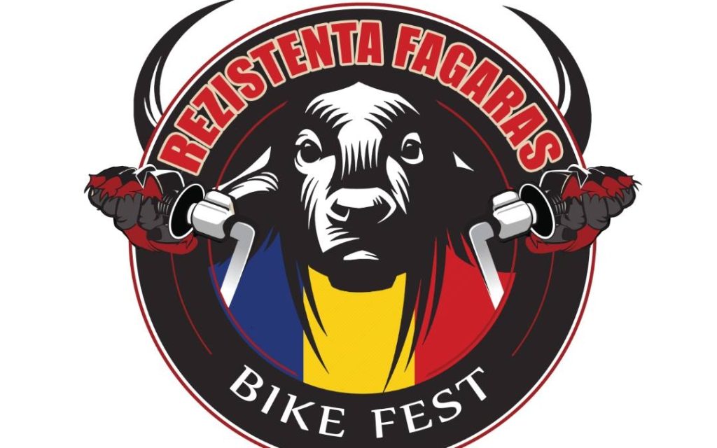 Rezistența Făgăraș – Bike Fest 2026