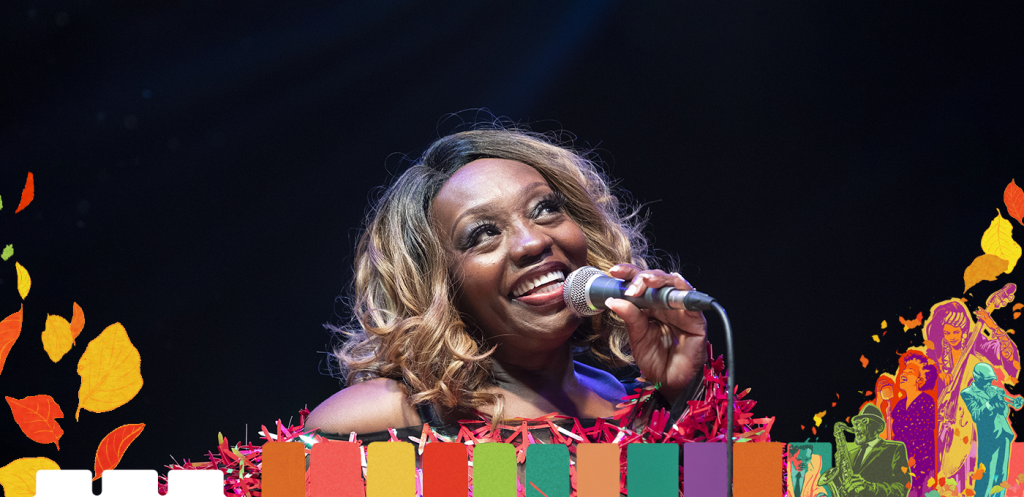 SHARRIE WILLIAMS (SUA)