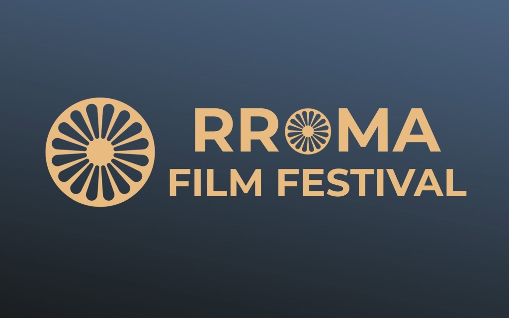 RROMA Film Festival 2026