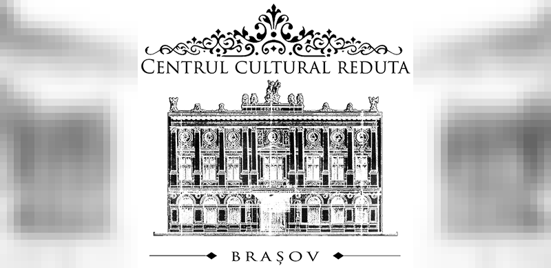 Spectacol de teatru pentru copii și adulți – Caruselul creativ al amintirilor