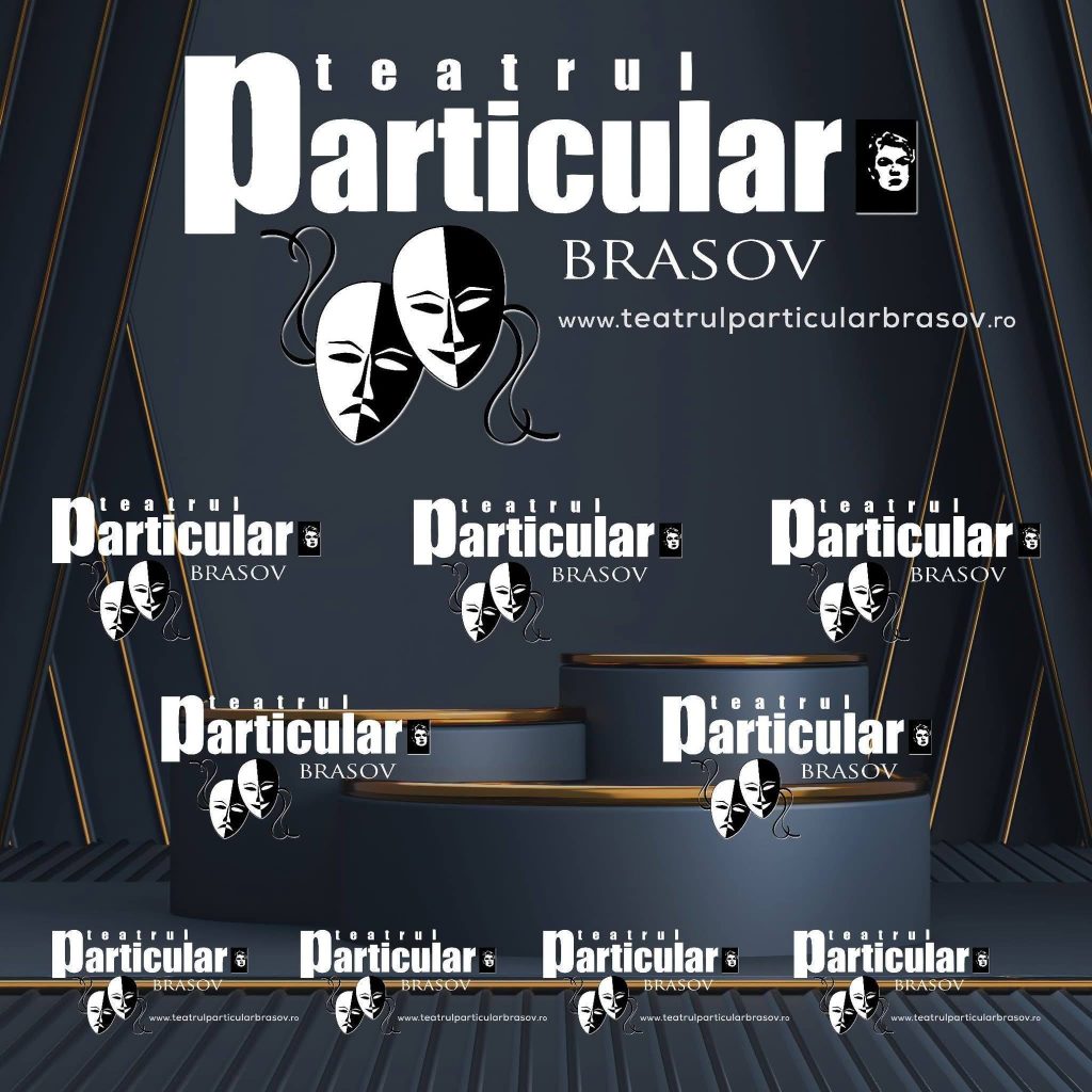 Deschiderea Stagiunii 2026-2027