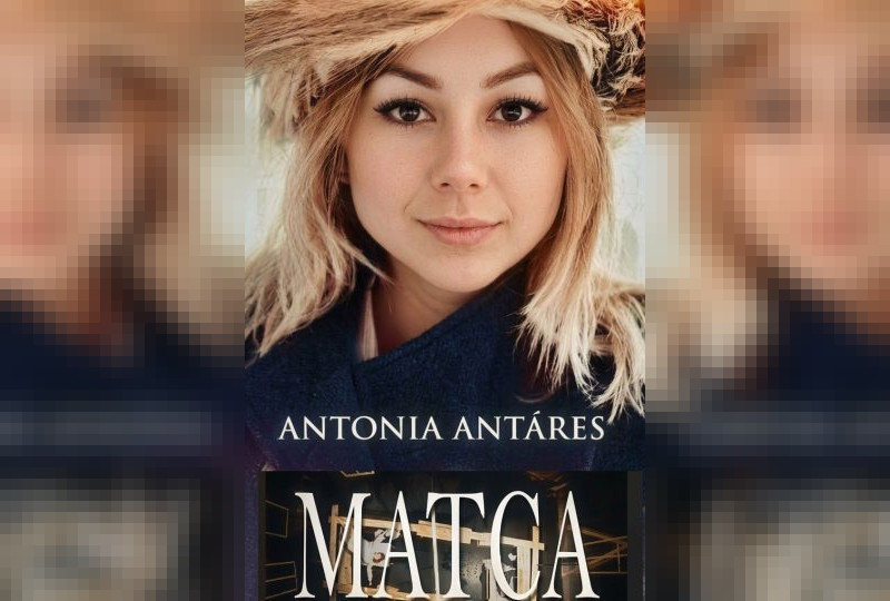 Matca